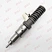 High-quality E3.24-4E Fuel Injector, complete range of models. Precise fuel injection, quality guaranteed, compatible with diesel engines.